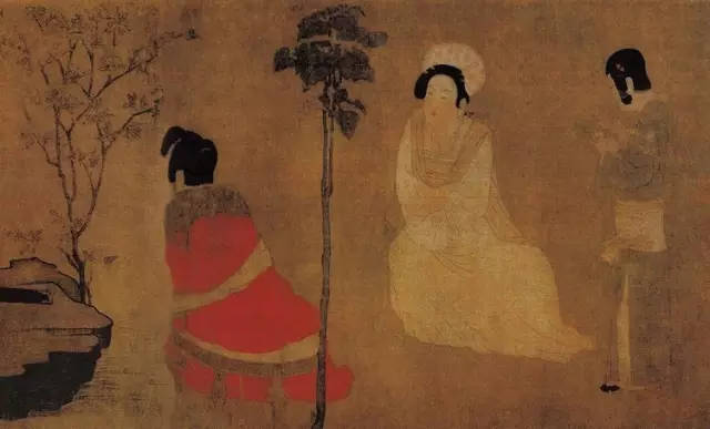 唐代是如何进行古代女子教育的？还有多样化的教育形式