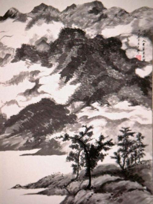 《全宋词 2771卷》（945—962卷）龚日昇 胡翼龙 吴大有 陈人杰