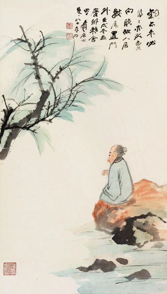 陶渊明名句有哪些（陶渊明50句名句大全）