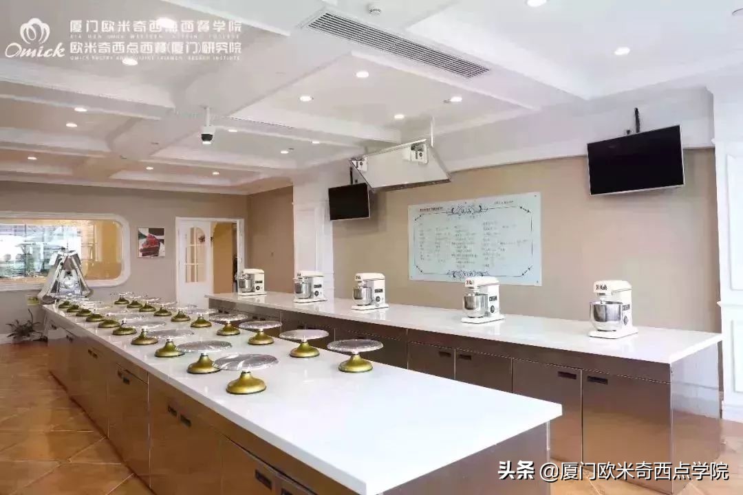 创业起步难？产品没想法？丨西点2个月创业速成班上线了