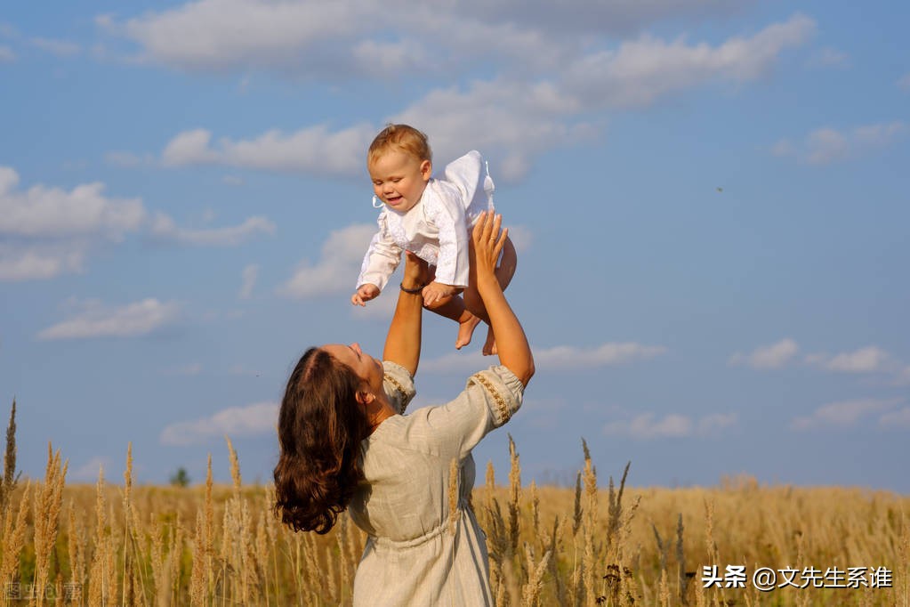 俄罗斯世界杯生育率(低生育问题困扰俄罗斯几十年，普京“赎买儿童”政策效果如何？)