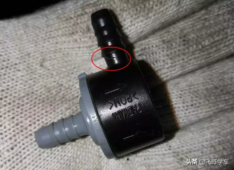 雪佛兰发动机最难搞定的故障,了解一下