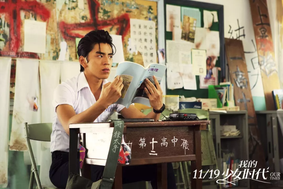 捧谁都红，偏偏挑女婿的眼光不行？