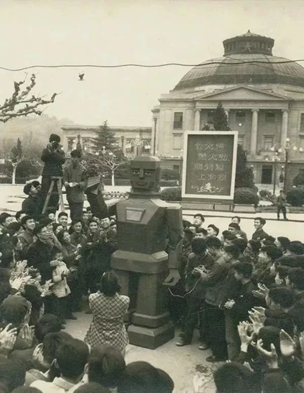 东南大学：我不是“福建大三本”