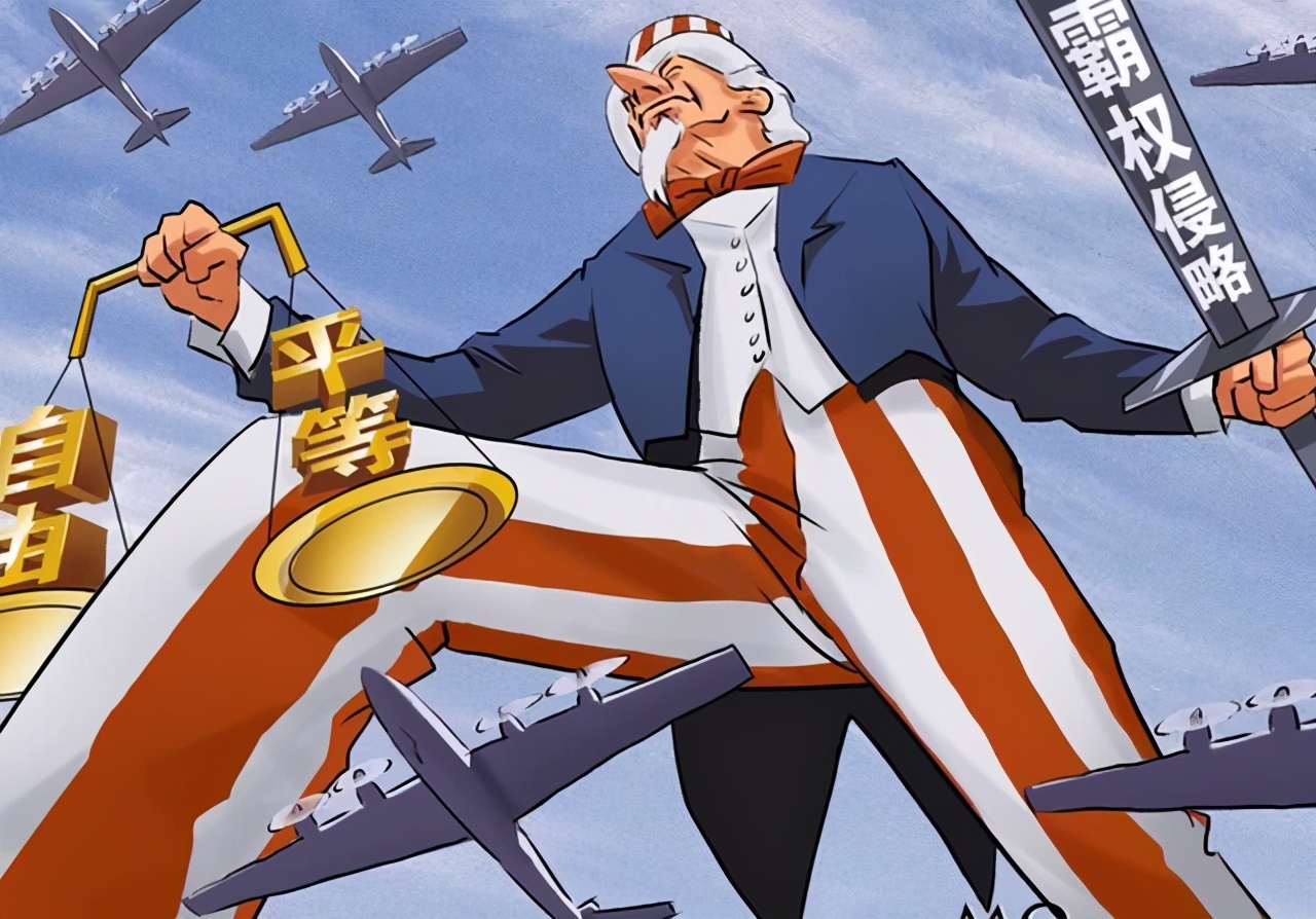 2021高考作文出炉，“可为与有为”最难，你“跑题”了吗？