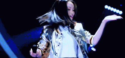 《爆裂舞台》：刘柏辛遭淘汰，你觉得意外和惋惜吗？