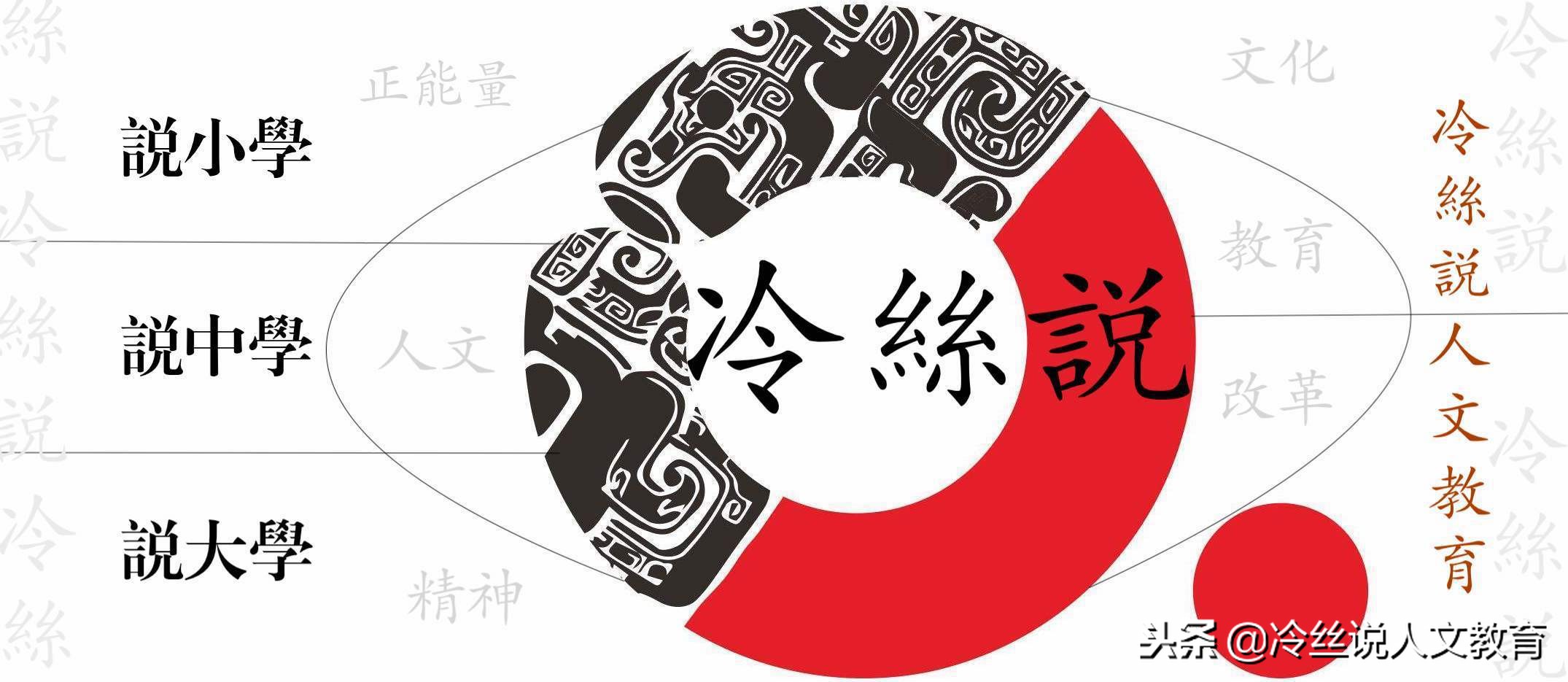 高校科研经费投入30强排行榜，清华、浙大和上海交大位居前三