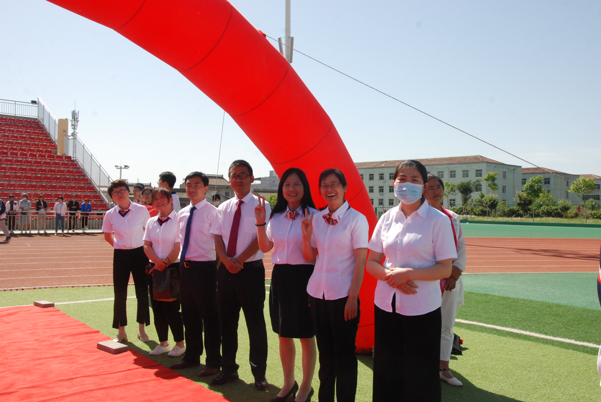 乾县一中2017高考喜报,乾县一中2022高考成绩单