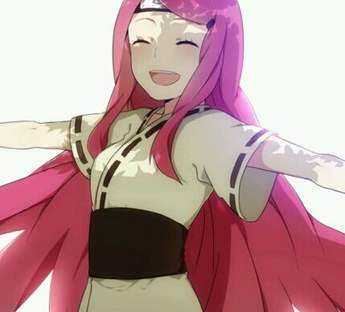 火影忍者手游：娱乐主宰“少女玖辛奈”高阶技巧分享