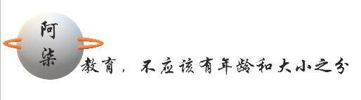 大学生是否应该谈恋爱？做好这几点，别让爱情成为兵荒马乱的战场