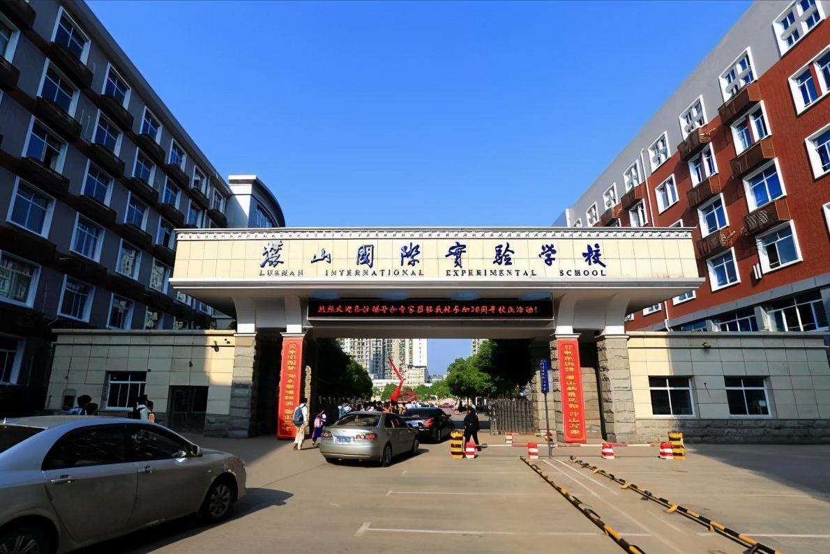 好消息！2021年高考，湖南36名考生被保送清华、北大，提前中榜