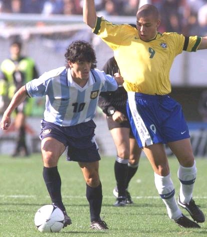 范德萨有参加南非世界杯吗(奥特加:头顶范德萨,脚踩风火轮,三次戒酒