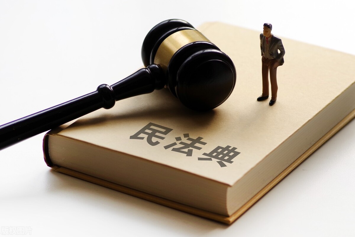 多少岁可以领结婚证,多少岁可以领结婚证 法定结婚年龄