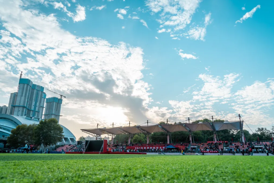 武汉有哪些知名大学？看完想重新再读一次