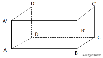 (fang)жٸ㣨(fang)жٸ,жٸ⣩-ǱϢ