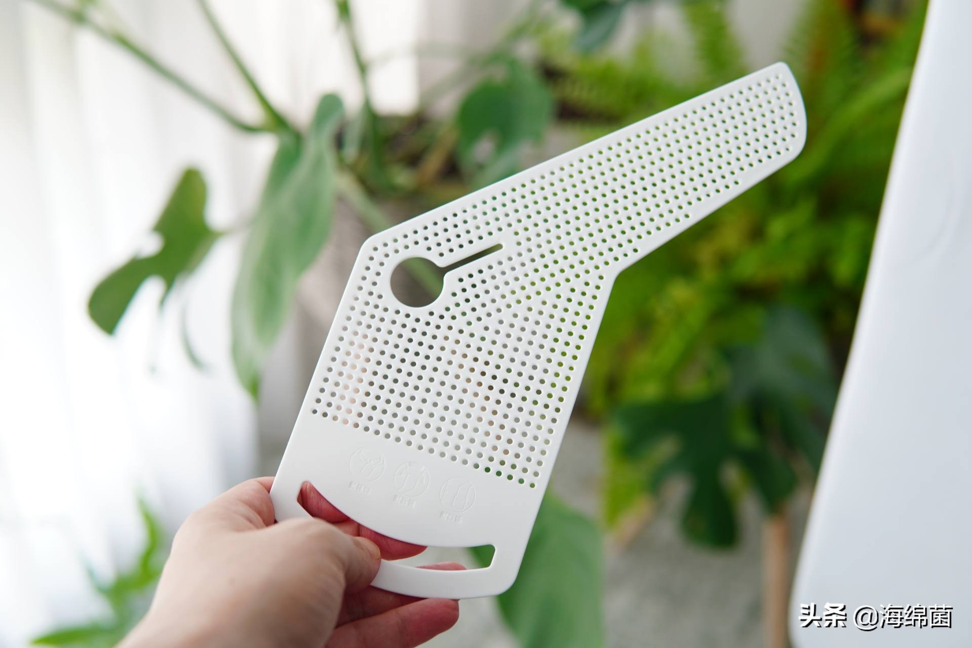 挂烫机能用和好用的区别究竟在哪里？卓力BG538使用评测