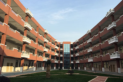 2020江苏民办私立学校最新排名，中小学生的福利，家长注意了