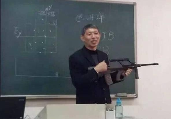 高考后才明白，文科生和理科生的差距甚远，过来人表示很无奈