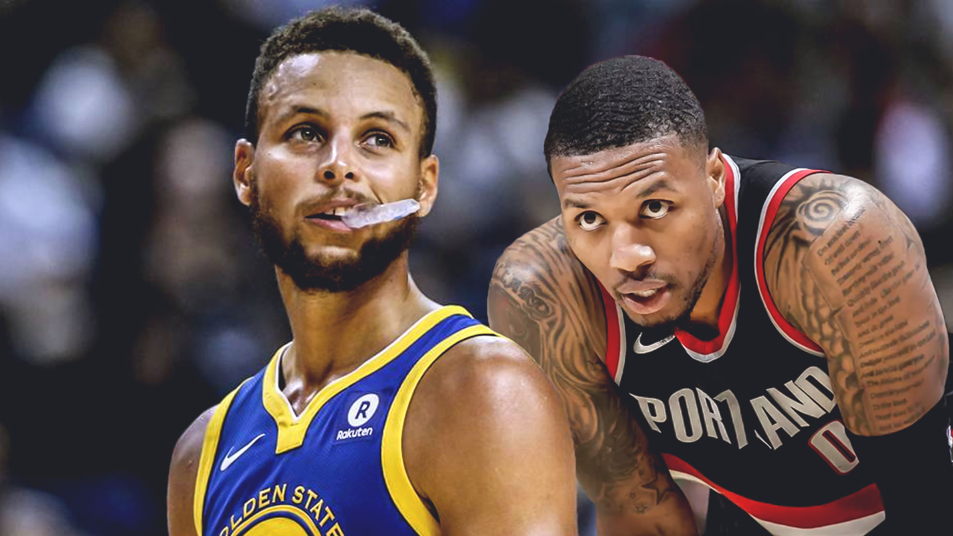 為什么nba球員這么怕科比（擁有知名天敵的五大NBA球星）