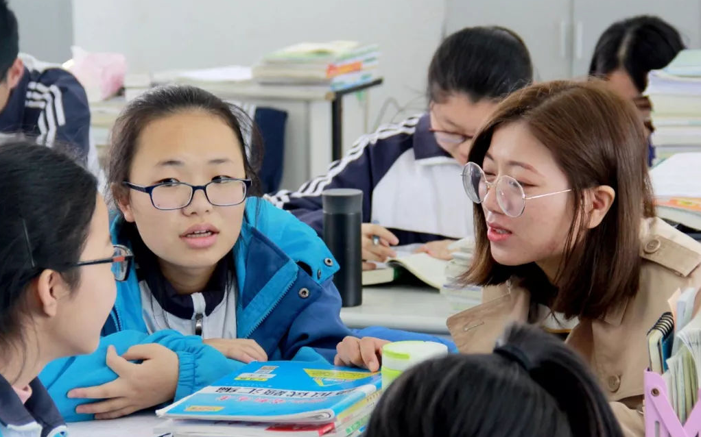 湖南这所大学很“尴尬”，本省考生瞧不起，外省学生却趋之若鹜