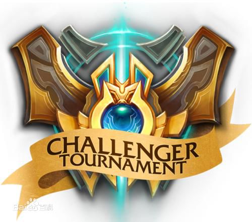 英雄联盟和王者荣耀哪个火(lol与王者荣耀为何能经久