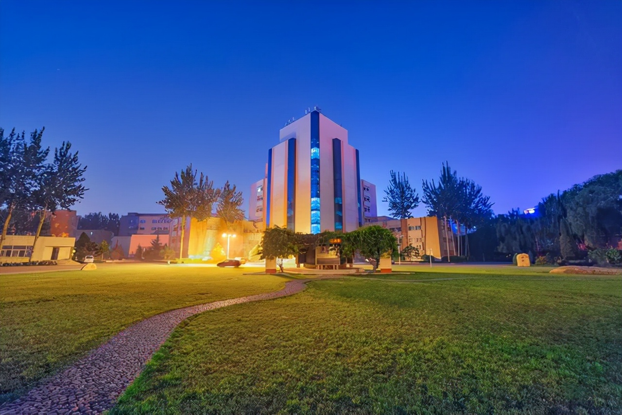 双一流评选将出炉，山西大学2个学科或入选榜单，成功为山西挽尊