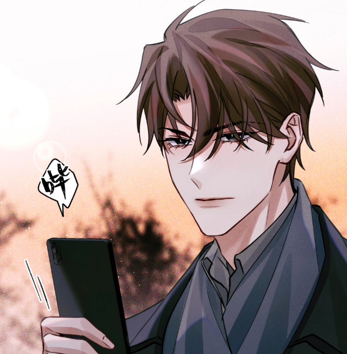 全球高考「全球高考小说免费阅读」