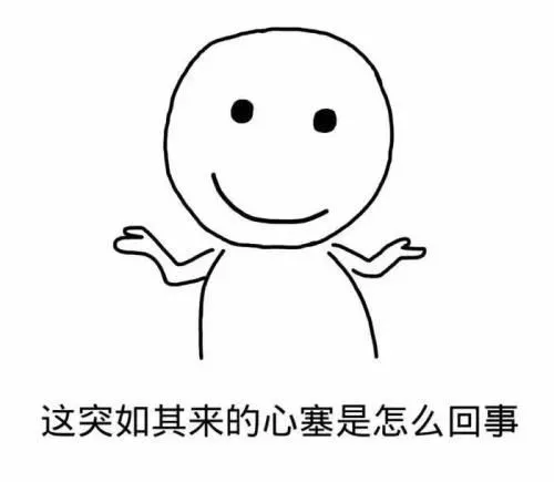 孩子的牙齿三周花了6000大洋,我的反思是什么