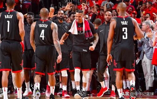 为什么nba不投打板球（邓肯退役之后，NBA再无擦板球，到底是为什么？）