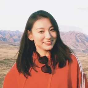 万物复苏·齐舞飞扬 | 呼和浩特考区师资培训