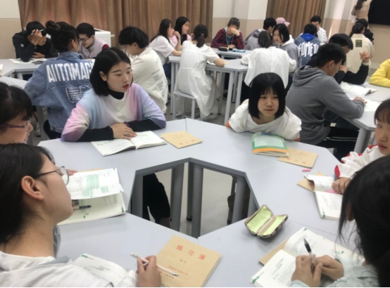 大学有哪些证书可以考（大学里）