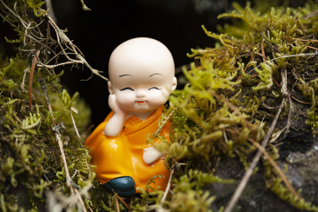 活着真难：好心不一定得到好报，你得有一张好嘴