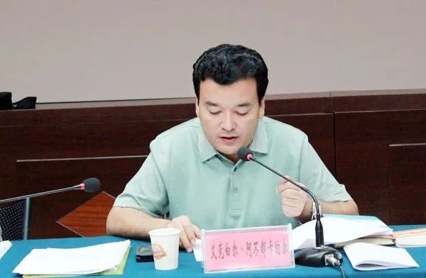 电影师父演员表（电影师父演员表介绍）-第44张图片-科灵网