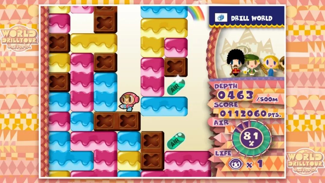 switch足球游戏有哪些（这些NS游戏&quot;白嫖&quot;就可以很爽）