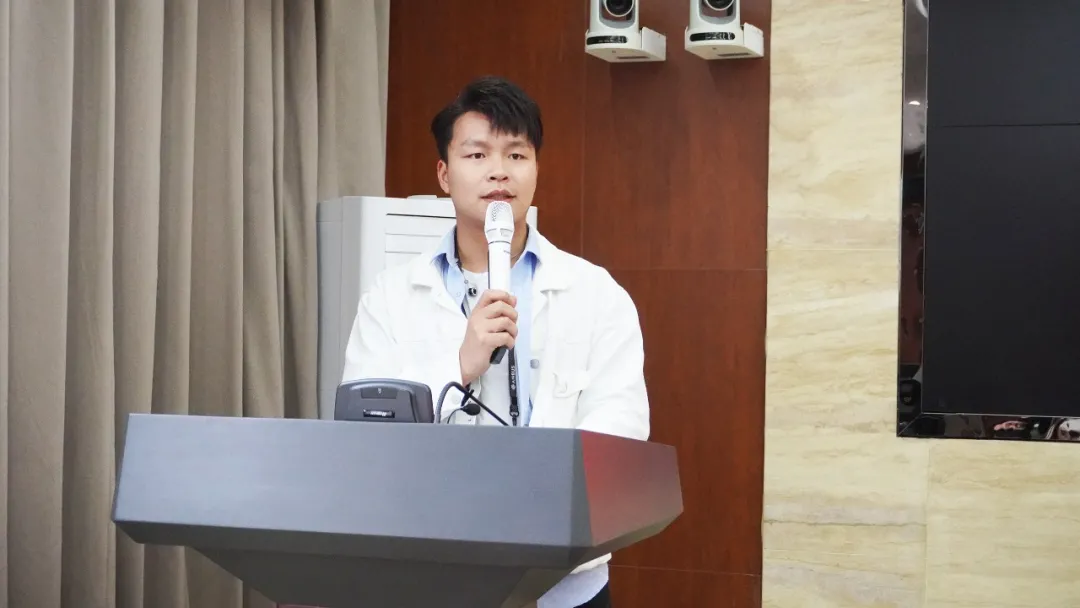 四川师范大学获第二届国际商学院演讲挑战赛成都赛区总决赛一等奖