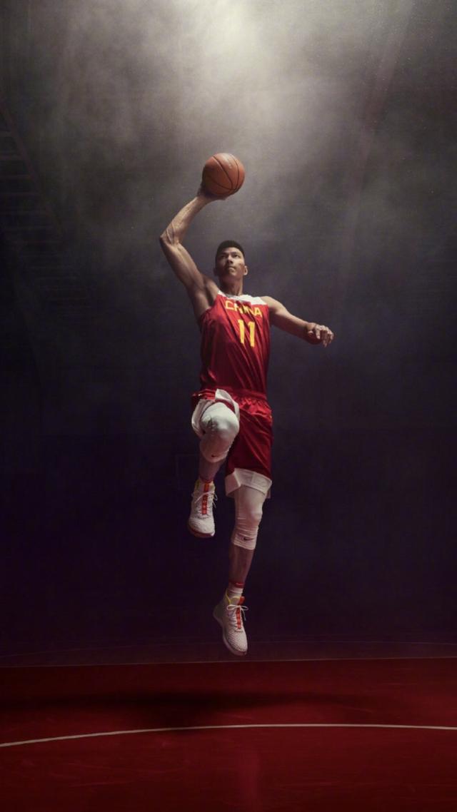 cba莫蒙成是哪里人（CBA的最新伤病报告）