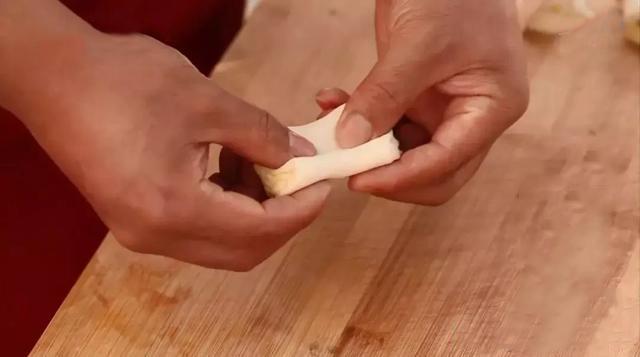 功效堪比千年人参，却便宜多了！清热解毒、护血管，全家都爱吃~