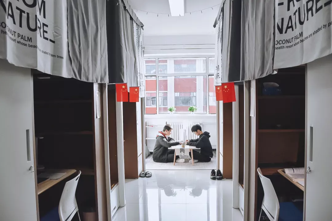 为什么要报考兰州大学？