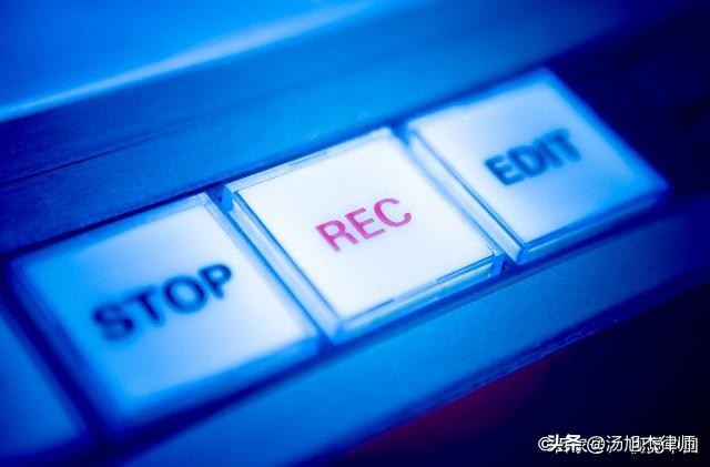 实习律师实习日志第四篇（连载30篇）