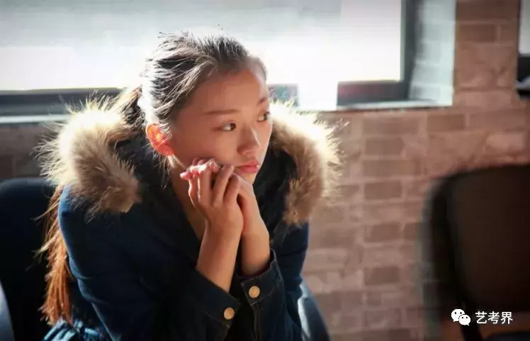 联考和校考 谁更重要?艺考生如何选择才能成为大赢家?