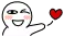 ƻֻŴpͼôŪƻpingֻpͼŴЧzai-41ͼƬ-Ѷ