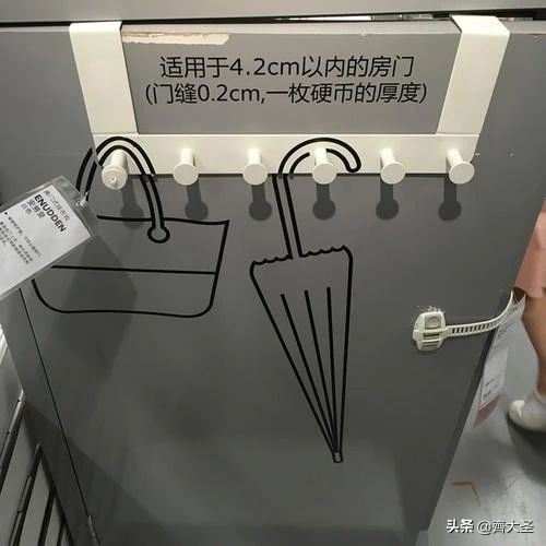 花了几万块亲自体验，才整理出这份宜家红黑榜