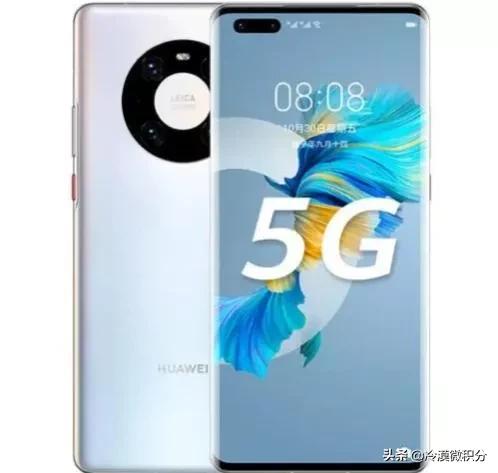 4g和5g手机有什么区别（4G和5G手机的优缺点介绍）