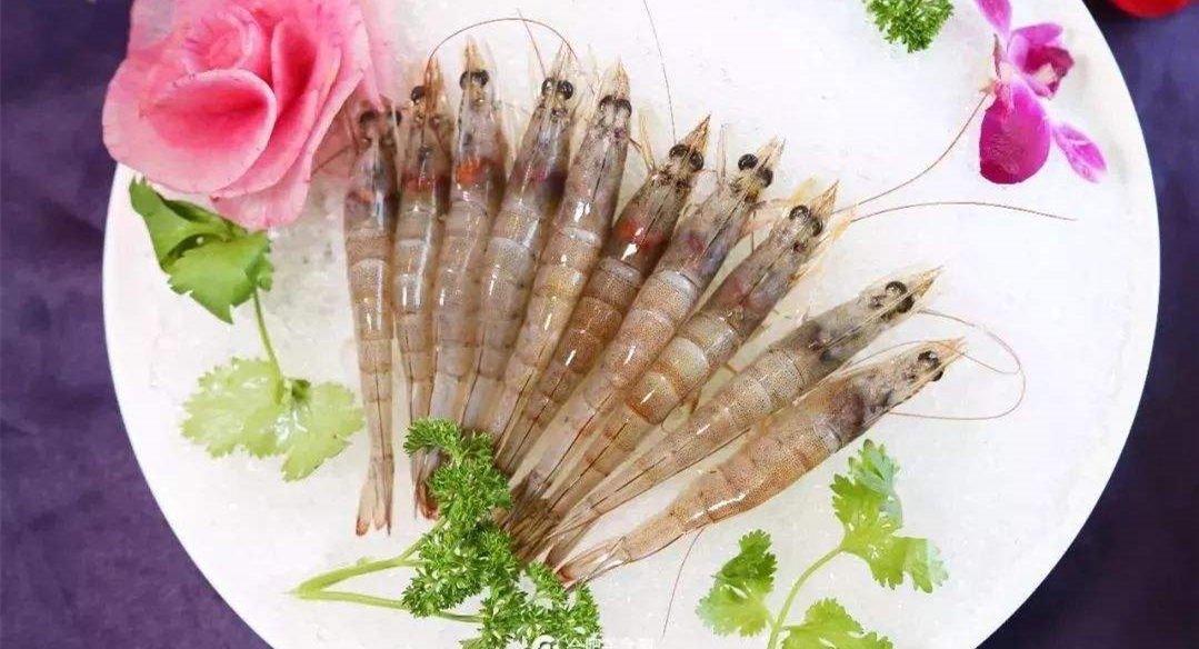 涮火锅的食材有哪些（盘点最全热门火锅食材）