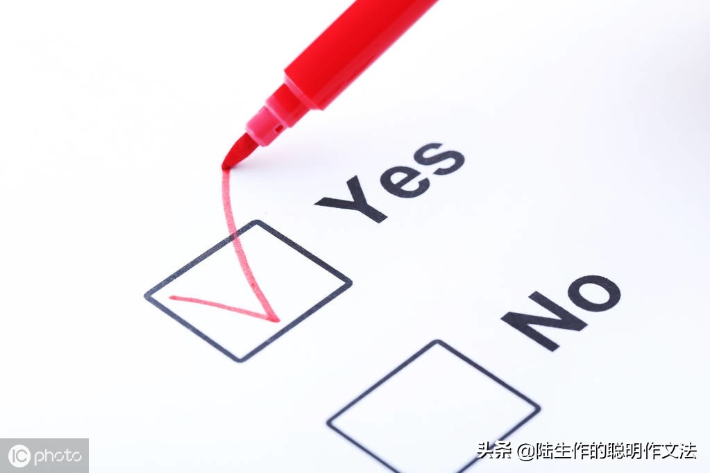 作文钱多多：《一份满意的答卷》，用“三问法”快速构思命题作文