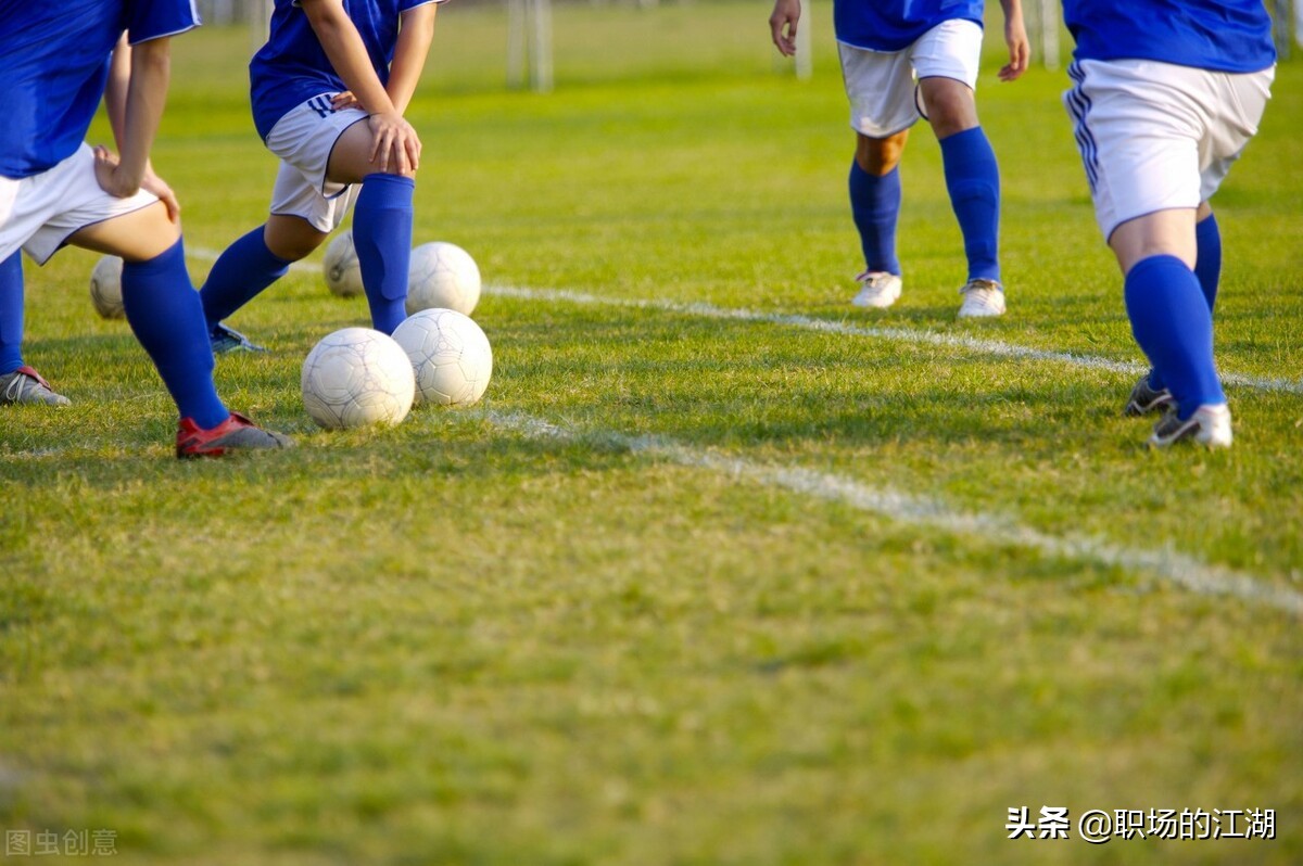 进奥运会哪些项目普及度较高(奥运会项目大盘点，怎么会有那么多毫无群众基础的项目在里面)