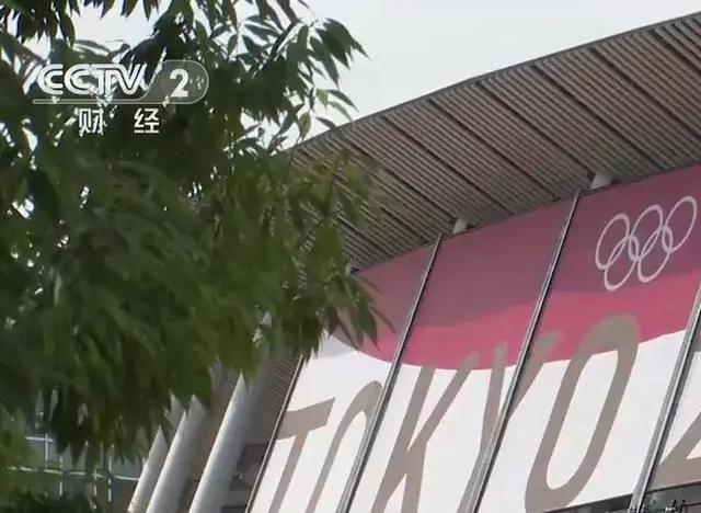 奥运会女篮赛程2021赛程表（中国女篮东京奥运会赛程前瞻 姚明率中国女篮出征东京奥运会）
