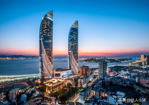 厦门必带十大特产推荐：首访游客不容错过的地道伴手礼清单