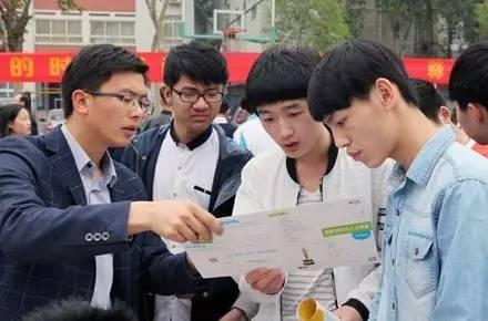 恭喜！广东迎来两所“新大学”，本地考生：幸福来得太及时了