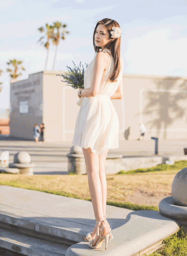 pose是什么意思 摆个poss还是pose-文化号